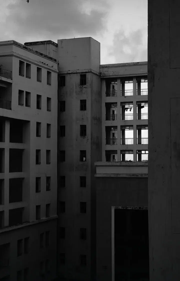 IIT Bhubaneswar Campus photo 4